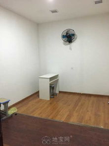 南昌核心區(qū)域500平米教育培訓(xùn)場(chǎng)地出租，精裝修即用