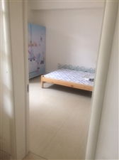 優(yōu)質(zhì)教育場(chǎng)地招租，攜手熱愛(ài)教育的您共創(chuàng)未來(lái)