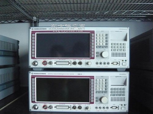 將安捷倫E4437B轉換現金 無線電導航設備的高效變現指南